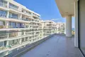 Wohnung 4 zimmer 157 m² Monarga, Nordzypern