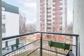 2 room apartment 50 m² Vilnius, Lithuania