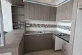 1 bedroom apartment 72 m² Batumi, Georgia