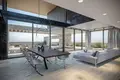 Willa 5 pokojów 504 m² Ajia Napa, Cypr