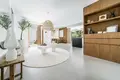 Casa 5 habitaciones  San Pedro Alcantara, Španjolska