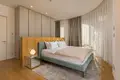 Квартира 5 комнат 287 м² Будва, Черногория