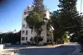 2 bedroom apartment 75 m² in Nicosia, Cyprus