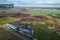 Grundstück  Gabergischken, Litauen