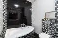 Nieruchomości komercyjne 101 m² Warszawa, Polska
