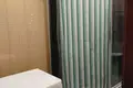 2 room apartment 56 m² Lieskaŭka, Belarus