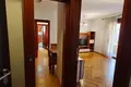 Appartement 1 chambre 49 m² Budva, Monténégro