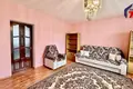 House 144 m² Sluck, Belarus