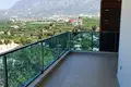 Mieszkanie 210 m² Mahmutlar, Turcja