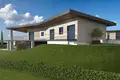 Villa 4 chambres 306 m² Galizana, Croatie