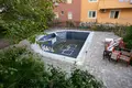 Mieszkanie 3 pokoi 64 m² Czarnogóra, Czarnogóra