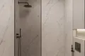 Apartamento 1 habitacion 52 m² Larnaca, Chipre