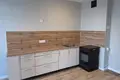 Apartamento 1 habitación 30 m² Minsk, Belarús