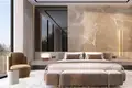 Apartamento 2 habitaciones 105 m² Dubái, Emiratos Árabes Unidos