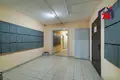 2 room apartment 58 m² Minsk, Belarus