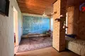 Дом 105 м² Беларучский сельский Совет, Беларусь