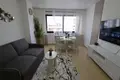 Appartement 3 chambres 79 m² Torrevieja, Espagne