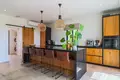 Вилла 4 спальни 150 м² Carvoeiro, Португалия