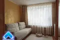 2 room apartment 47 m² Rechytsa, Belarus