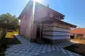 Дом 4 комнаты 167 м² Polski Izvor, Болгария