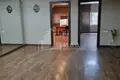 Nieruchomości komercyjne 100 m² Tbilisi, Gruzja