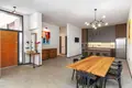 villa de 3 chambres 875 m² en Tbilissi, Géorgie