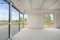 Casa 135 m² Vilna, Lituania