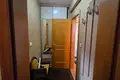 Apartamento 2 habitaciones  Montenegro, Montenegro