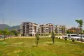 Commercial property 229 m² in Mahmutlar, Turkey
