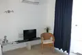 2 bedroom apartment 70 m² Municipality of Sitia, Greece