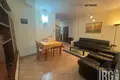 Wohnung 2 zimmer 67 m² in Albanien, Albanien