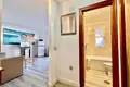 Apartment 42 m² Torrevieja, Spain