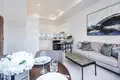 1 bedroom apartment  in London, United Kingdom