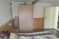 Hôtel 120 m² à Bolyarovo, Bulgarie