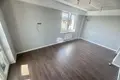 Appartement 3 chambres 90 m² Kaliningrad, Russie