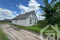 Dom 86 m² Ilia, Białoruś