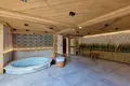3-Schlafzimmer-Villa  Lustica, Montenegro