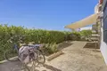 Casa 3 habitaciones 137 m² Mijas, Španjolska