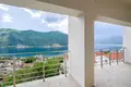 3 bedroom apartment 103 m² Dobrota, Montenegro