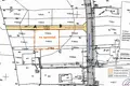 Land 1 103 m² Otwock Wielki, Poland