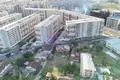 Land 1 room 728 m², Montenegro