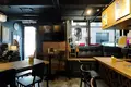 Офис 491 м² Москва, Россия