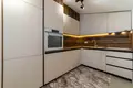 Apartamento 4 habitaciones 133 m² Donja Lastva, Montenegro