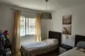 Квартира 2 спальни 97 м² Дос-Эрманас, Испания