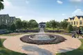 Dom 5 pokojów 223 m² Enfield, Wielka Brytania