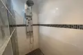 Apartamento 2 habitaciones 92 m² Mijas, Španjolska