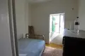 Ferienhaus 6 zimmer 240 m² Zygos, Griechenland