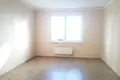 Mieszkanie 3 pokoi 81 m² Królewiec, Rosja