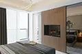Квартира 2 комнаты 81 м² Энгоми, Северный Кипр