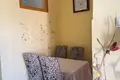 Apartamento 1 habitacion 50 m² Montenegro, Montenegro